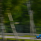 Illustration for article titled The HAWK with Brian Redman | Glorious Vintage Racing in Hi-Res